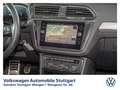 Volkswagen Tiguan IQ.Drive 1.5 TSI Navi LED Kamera Pano ACC Weiß - thumbnail 10