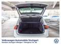 Volkswagen Tiguan IQ.Drive 1.5 TSI Navi LED Kamera Pano ACC Weiß - thumbnail 18