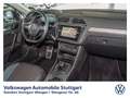 Volkswagen Tiguan IQ.Drive 1.5 TSI Navi LED Kamera Pano ACC Weiß - thumbnail 8
