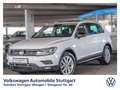 Volkswagen Tiguan IQ.Drive 1.5 TSI Navi LED Kamera Pano ACC Weiß - thumbnail 2