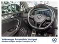 Volkswagen Tiguan IQ.Drive 1.5 TSI Navi LED Kamera Pano ACC Weiß - thumbnail 13