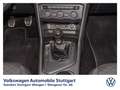 Volkswagen Tiguan IQ.Drive 1.5 TSI Navi LED Kamera Pano ACC Weiß - thumbnail 12
