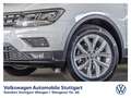 Volkswagen Tiguan IQ.Drive 1.5 TSI Navi LED Kamera Pano ACC Weiß - thumbnail 19
