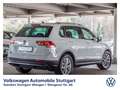 Volkswagen Tiguan IQ.Drive 1.5 TSI Navi LED Kamera Pano ACC Weiß - thumbnail 4
