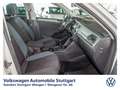 Volkswagen Tiguan IQ.Drive 1.5 TSI Navi LED Kamera Pano ACC Weiß - thumbnail 6