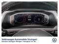 Volkswagen Tiguan IQ.Drive 1.5 TSI Navi LED Kamera Pano ACC Weiß - thumbnail 14