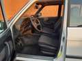 BMW 524 Turbo - Diesel 1.Hand - wenig Km. Weiß - thumbnail 7