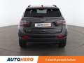 Jeep Compass 2.0 M-Jet Limited 4WD Gris - thumbnail 5