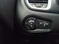 Jeep Renegade 1.6 Mjt 120 CV Longitude Nero - thumbnail 8