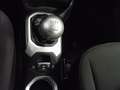 Jeep Renegade 1.6 Mjt 120 CV Longitude Nero - thumbnail 15