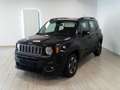 Jeep Renegade 1.6 Mjt 120 CV Longitude Nero - thumbnail 3