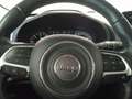 Jeep Renegade 1.6 Mjt 120 CV Longitude Nero - thumbnail 10