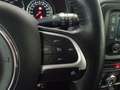 Jeep Renegade 1.6 Mjt 120 CV Longitude Nero - thumbnail 12