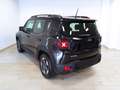 Jeep Renegade 1.6 Mjt 120 CV Longitude Nero - thumbnail 6
