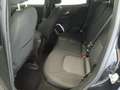 Jeep Renegade 1.6 Mjt 120 CV Longitude Nero - thumbnail 17