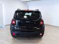 Jeep Renegade 1.6 Mjt 120 CV Longitude Nero - thumbnail 5