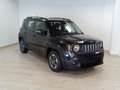 Jeep Renegade 1.6 Mjt 120 CV Longitude Nero - thumbnail 1