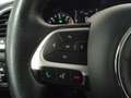 Jeep Renegade 1.6 Mjt 120 CV Longitude Nero - thumbnail 11