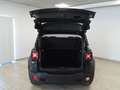 Jeep Renegade 1.6 Mjt 120 CV Longitude Nero - thumbnail 16