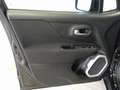 Jeep Renegade 1.6 Mjt 120 CV Longitude Nero - thumbnail 7