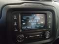 Jeep Renegade 1.6 Mjt 120 CV Longitude Nero - thumbnail 13