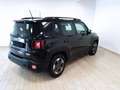 Jeep Renegade 1.6 Mjt 120 CV Longitude Nero - thumbnail 4