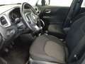 Jeep Renegade 1.6 Mjt 120 CV Longitude Nero - thumbnail 9