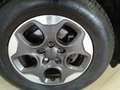 Jeep Renegade 1.6 Mjt 120 CV Longitude Nero - thumbnail 18