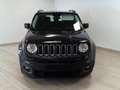 Jeep Renegade 1.6 Mjt 120 CV Longitude Nero - thumbnail 2
