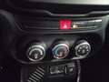 Jeep Renegade 1.6 Mjt 120 CV Longitude Nero - thumbnail 14