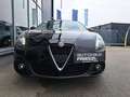 Alfa Romeo Giulietta Executive 1,4 TB MultiAir *NAVI, KLIMA* Noir - thumbnail 2