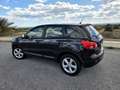 Nissan Qashqai 1.6 Acenta RECIÉN PASADA ITV ¡¡¡URGENTE!!! - thumbnail 4
