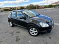 Nissan Qashqai 1.6 Acenta RECIÉN PASADA ITV ¡¡¡URGENTE!!! - thumbnail 3