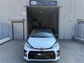 Toyota Yaris 1.6 Turbo GR Yaris Circuit MILLTEK CERCHI FORGIATI Bianco - thumbnail 1