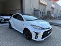 Toyota Yaris 1.6 Turbo GR Yaris Circuit MILLTEK CERCHI FORGIATI Bianco - thumbnail 5
