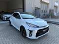 Toyota Yaris 1.6 Turbo GR Yaris Circuit MILLTEK CERCHI FORGIATI Blanc - thumbnail 4