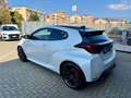 Toyota Yaris 1.6 Turbo GR Yaris Circuit MILLTEK CERCHI FORGIATI Bianco - thumbnail 10