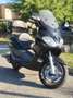 Piaggio X 9 Evolution Чорний - thumbnail 2