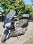 Piaggio X 9 Evolution Чорний - thumbnail 6