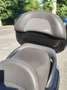 Piaggio X 9 Evolution Чорний - thumbnail 9