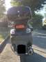 Piaggio X 9 Evolution Чорний - thumbnail 3