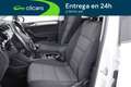 Volkswagen Touran 2.0TDI Advance 90kW Blanco - thumbnail 14