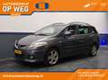 Mazda 5 2.0 Touring 7 persoons | Automaat | Airco | NAP Grijs - thumbnail 1