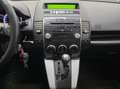 Mazda 5 2.0 Touring 7 persoons | Automaat | Airco | NAP Grijs - thumbnail 16