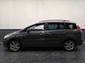 Mazda 5 2.0 Touring 7 persoons | Automaat | Airco | NAP Grijs - thumbnail 3