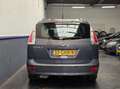 Mazda 5 2.0 Touring 7 persoons | Automaat | Airco | NAP Grijs - thumbnail 5