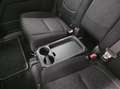 Mazda 5 2.0 Touring 7 persoons | Automaat | Airco | NAP Grijs - thumbnail 19