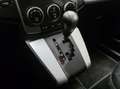 Mazda 5 2.0 Touring 7 persoons | Automaat | Airco | NAP Grijs - thumbnail 17