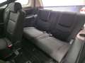 Mazda 5 2.0 Touring 7 persoons | Automaat | Airco | NAP Grijs - thumbnail 20