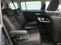 Mazda 5 2.0 Touring 7 persoons | Automaat | Airco | NAP Grijs - thumbnail 18
